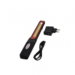 LED Lamp 1/3 w WT-6608