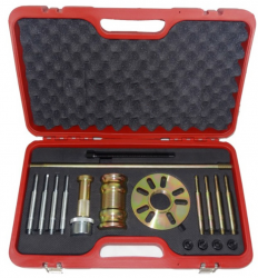 Wielnaaf Trekker XXL WT-3041