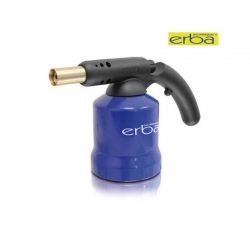 Gasbrander  Erba 15103